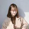 Avatar of Kristine