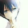 Avatar of Damien