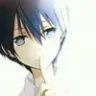 Avatar of Damien