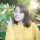 Avatar of Gladys