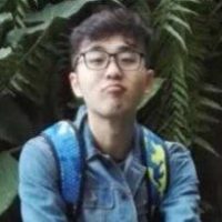 Avatar of James