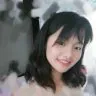 Avatar of Adalee