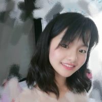 Avatar of Adalee